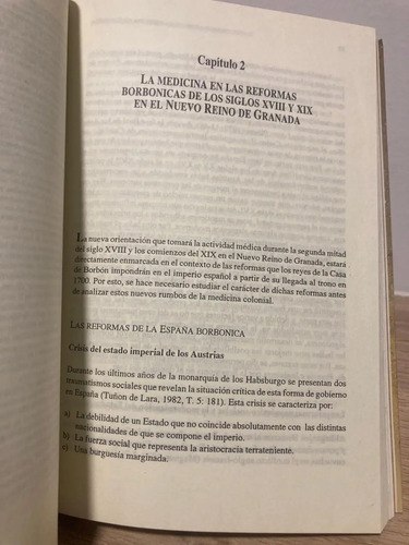 Medicina Tomo Vii - Emilio Quevedo V.