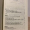 Medicina Tomo Vii - Emilio Quevedo V.