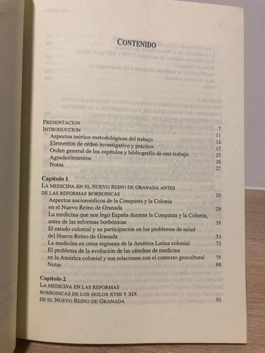 Medicina Tomo Vii - Emilio Quevedo V.