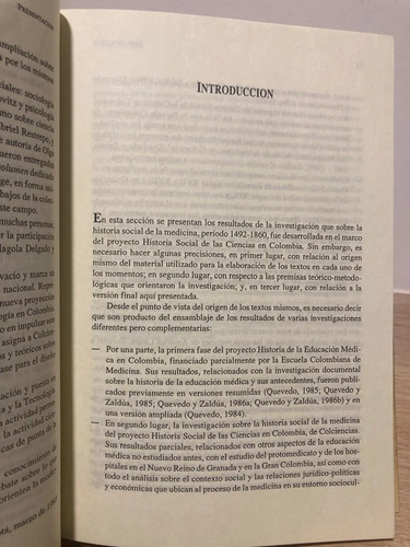Medicina Tomo Vii - Emilio Quevedo V.