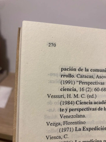 Medicina Tomo Vii - Emilio Quevedo V.