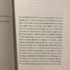 Justo Por Pecadores - Fernando Quiroz