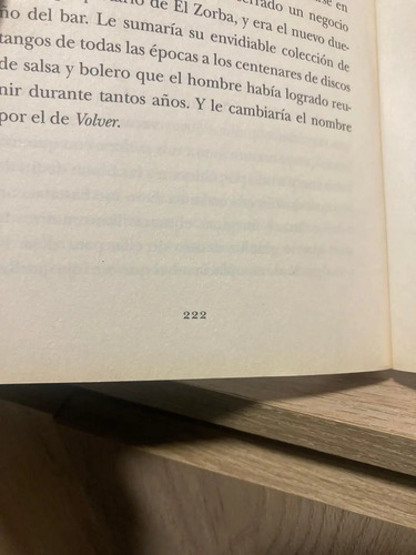 Justo Por Pecadores - Fernando Quiroz