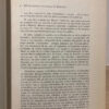 Historia Económica De Colombia - Enrique Caballero