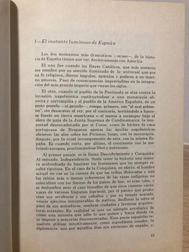 Historia Económica De Colombia - Enrique Caballero