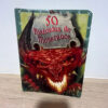 50 Historias De Monstruos