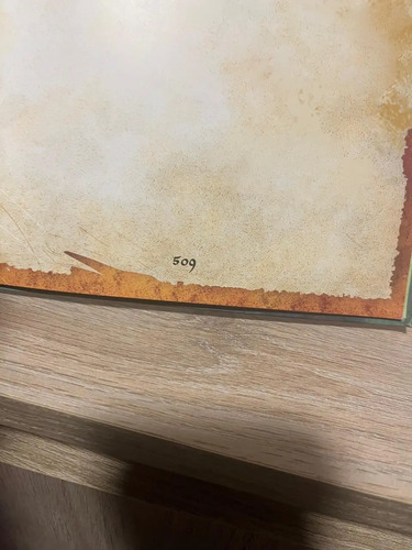 50 Historias De Monstruos