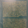 La Licitación Pública - Ernesto Matallana Camacho
