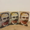 Obras Escogidas I, Ii, Iii - José Martí