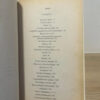 Obras Escogidas I, Ii, Iii - José Martí