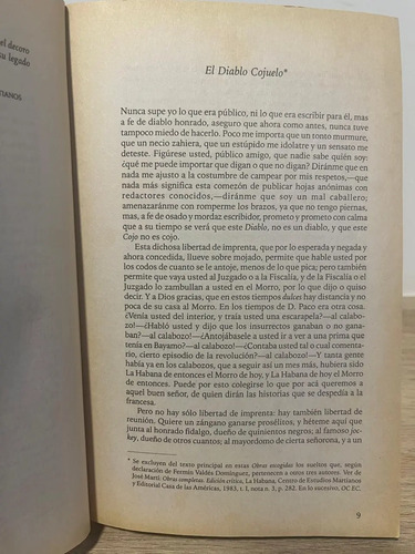 Obras Escogidas I, Ii, Iii - José Martí