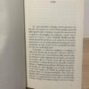 producto_639279688813952437_1 La Fiesta Del Chivo - Mario Vargas Llosa