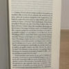 producto_639279688825818952_2 La Fiesta Del Chivo - Mario Vargas Llosa
