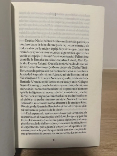 producto_639279688825818952_2 La Fiesta Del Chivo - Mario Vargas Llosa