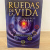 Ruedas De La Vida - Anodea Judith