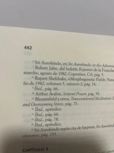 Ruedas De La Vida - Anodea Judith