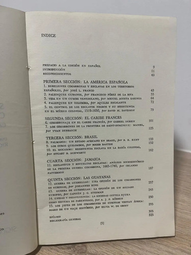 Sociedades Cimarronas - Richard Prince