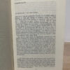 Sociedades Cimarronas - Richard Prince