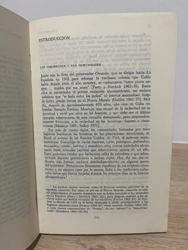 Sociedades Cimarronas - Richard Prince