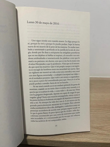 Zoológico Humano - Ricardo Silva Romero