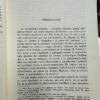 ¿qué Es El Hombre? - Emerich Coreth