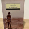 Mi Querido Mijael - Amos Oz