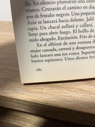Mi Querido Mijael - Amos Oz