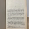 El Proyecto Williamson - John Grisham