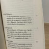 El Hombre Que Calculaba - Malba Tahan