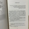 El Hombre Que Calculaba - Malba Tahan