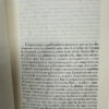 Los Paraísos Posibles: Noticias Del Otro Mundo - Cyrano De B