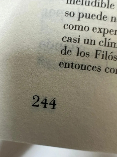 Los Paraísos Posibles: Noticias Del Otro Mundo - Cyrano De B
