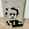 producto_639279689728785341_0 Antimemorias - André Malraux