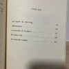 producto_639279689740177269_1 Antimemorias - André Malraux