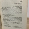 producto_639279689752110144_2 Antimemorias - André Malraux