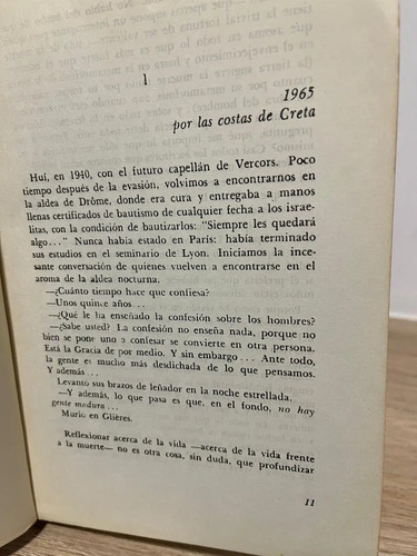 producto_639279689752110144_2 Antimemorias - André Malraux