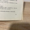 producto_639279689780095472_4 Antimemorias - André Malraux