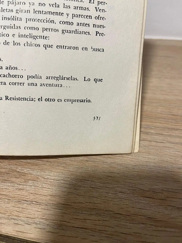 producto_639279689780095472_4 Antimemorias - André Malraux