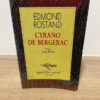 producto_639279689810853917_0 Cyrano De Bergerac - Edmond Rostand