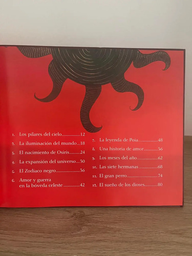 Historia Y Leyendas Del Cielo - Germán Puerta Restrepo