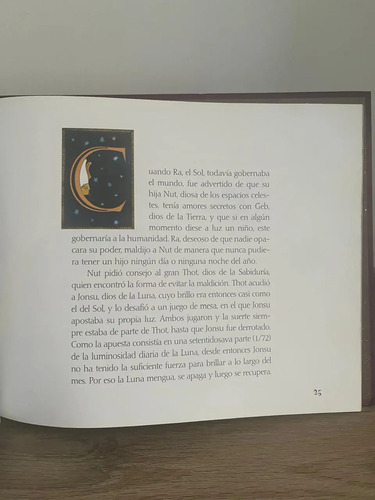 Historia Y Leyendas Del Cielo - Germán Puerta Restrepo