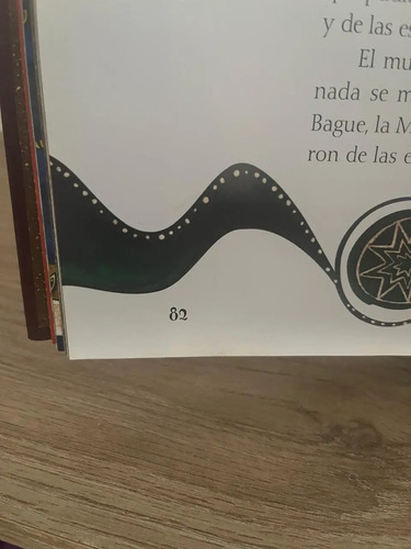 Historia Y Leyendas Del Cielo - Germán Puerta Restrepo