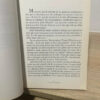 El Mapa Para Alcanzar El Éxito - John C. Maxwell