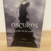 Oscuro, El Poder De Las Sombras - Lauren Kate