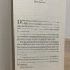 Oscuro, El Poder De Las Sombras - Lauren Kate