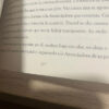Oscuro, El Poder De Las Sombras - Lauren Kate