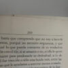 Un Calor Tan Cercano - Maruja Torres