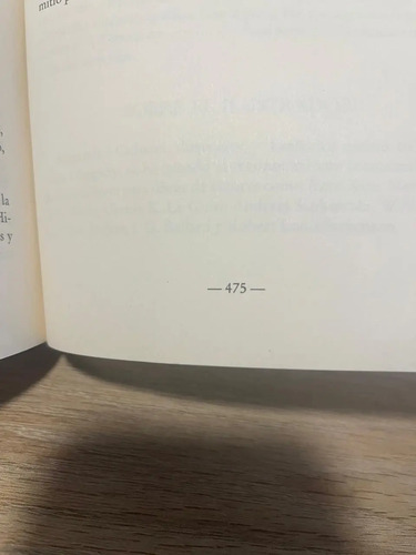 El Psicoanalista - John Katzenbach