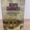 producto_639279690596496121_0 Estación Coghlan, Y Otros Cuentos - Mempo Giardinelli