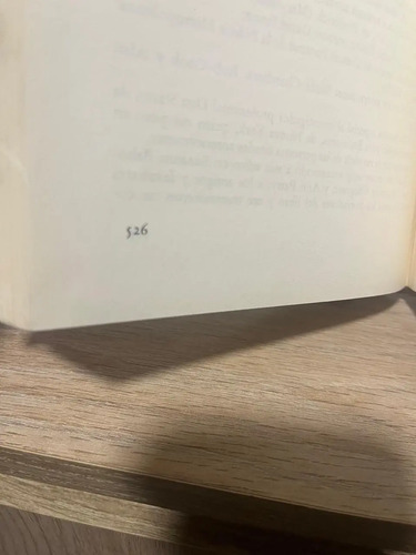 El Tercer Gemelo - Ken Follett
